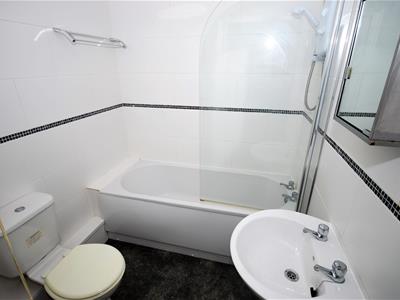 Picture 10
